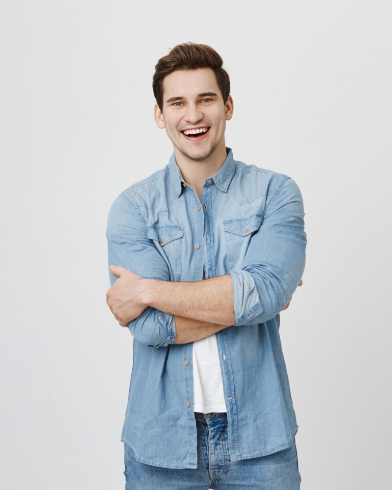 attractive-laughing-guy-having-fun-smiling-happy attractive-laughing-guy-having-fun-smiling-happy