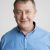portrait-man-with-blue-shirt portrait-man-with-blue-shirt