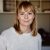 portrait-smiley-woman portrait-smiley-woman